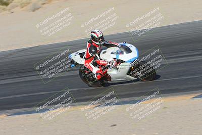 media/Jan-13-2025-Ducati Revs (Mon) [[8d64cb47d9]]/4-C Group/Session 5 (Turn 10 Inside)/